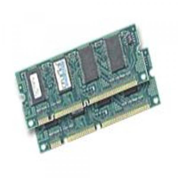 Cisco Systems MEM2600-8D Speicher