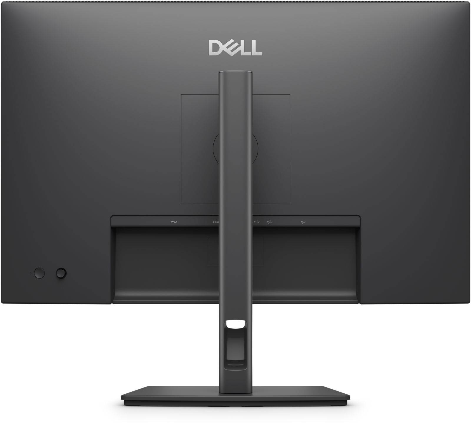 DELL Pro P P2426, 61,2 cm (24.1"), 1920 x 1200 pixels, WUXGA, LCD, 8 ms, Gris-2