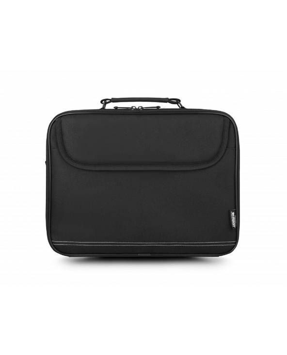 Urban Factory AVB07UF-V2, Malette, 43,9 cm (17.3"), Sangle épaule, 735 g-0