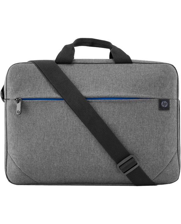 HP Prelude 17.3 TL HP 4573595608709-0