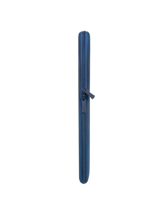 Rivacase 5226BL, Housse, 39,6 cm (15.6"), 270 g-2