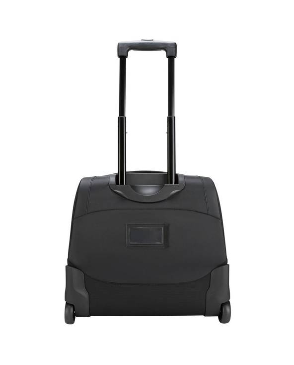 Targus TCG717GL, Valise sur roulette, 43,9 cm (17.3"), 3,25 kg-2