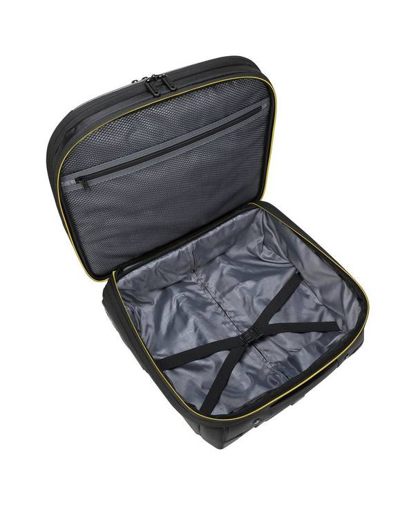 Targus TCG717GL, Valise sur roulette, 43,9 cm (17.3"), 3,25 kg-3