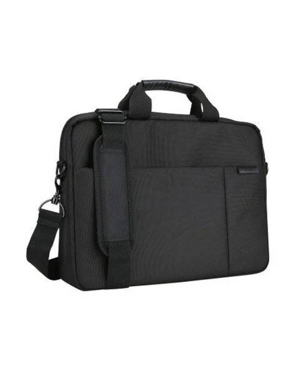 Acer NP.BAG1A.188, Malette, 35,6 cm (14"), Sangle épaule
