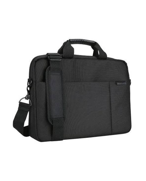 Acer NP.BAG1A.188, Malette, 35,6 cm (14"), Sangle épaule-0