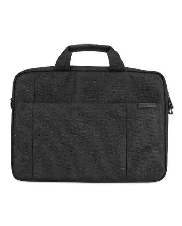 Acer NP.BAG1A.188, Malette, 35,6 cm (14"), Sangle épaule-1