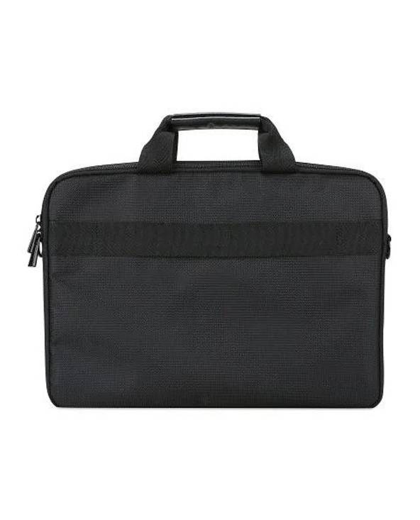Acer NP.BAG1A.188, Malette, 35,6 cm (14"), Sangle épaule-2