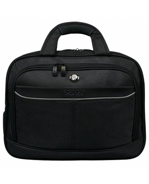 Port Designs Manhattan PRO 13", Malette, 33 cm (13")-0