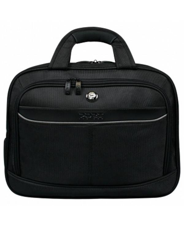 Port Designs Manhattan PRO 13", Malette, 33 cm (13")
