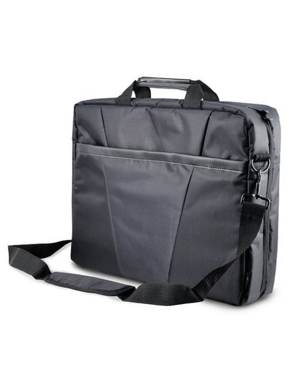 ADVANCE NB-5017, Sac Messenger, 43,9 cm (17.3"), Sangle épaule