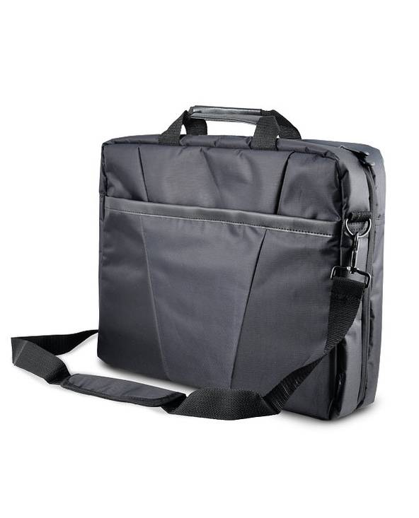 ADVANCE NB-5017, Sac Messenger, 43,9 cm (17.3"), Sangle épaule-0