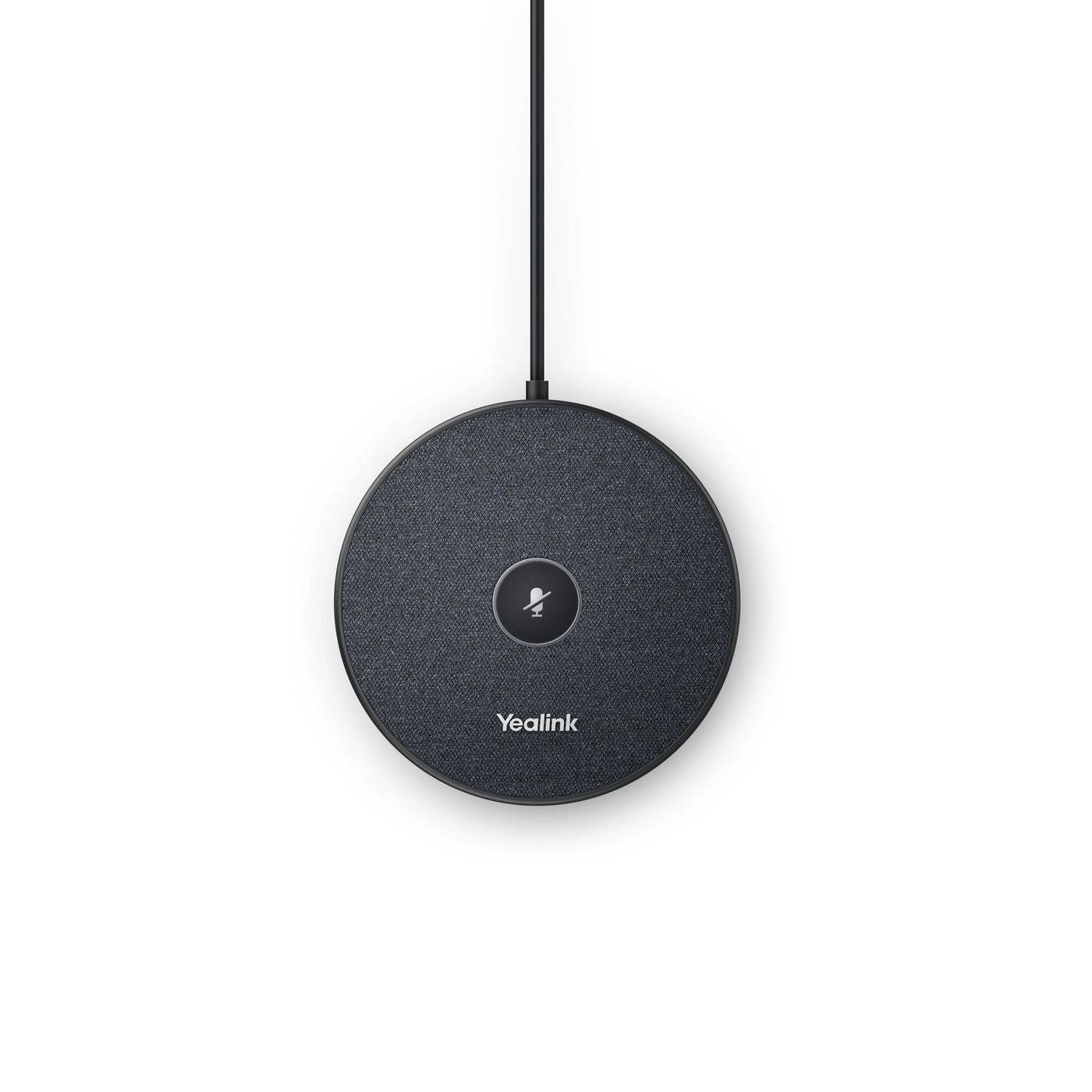 Yealink VCM35 video conferencing microphone array-1