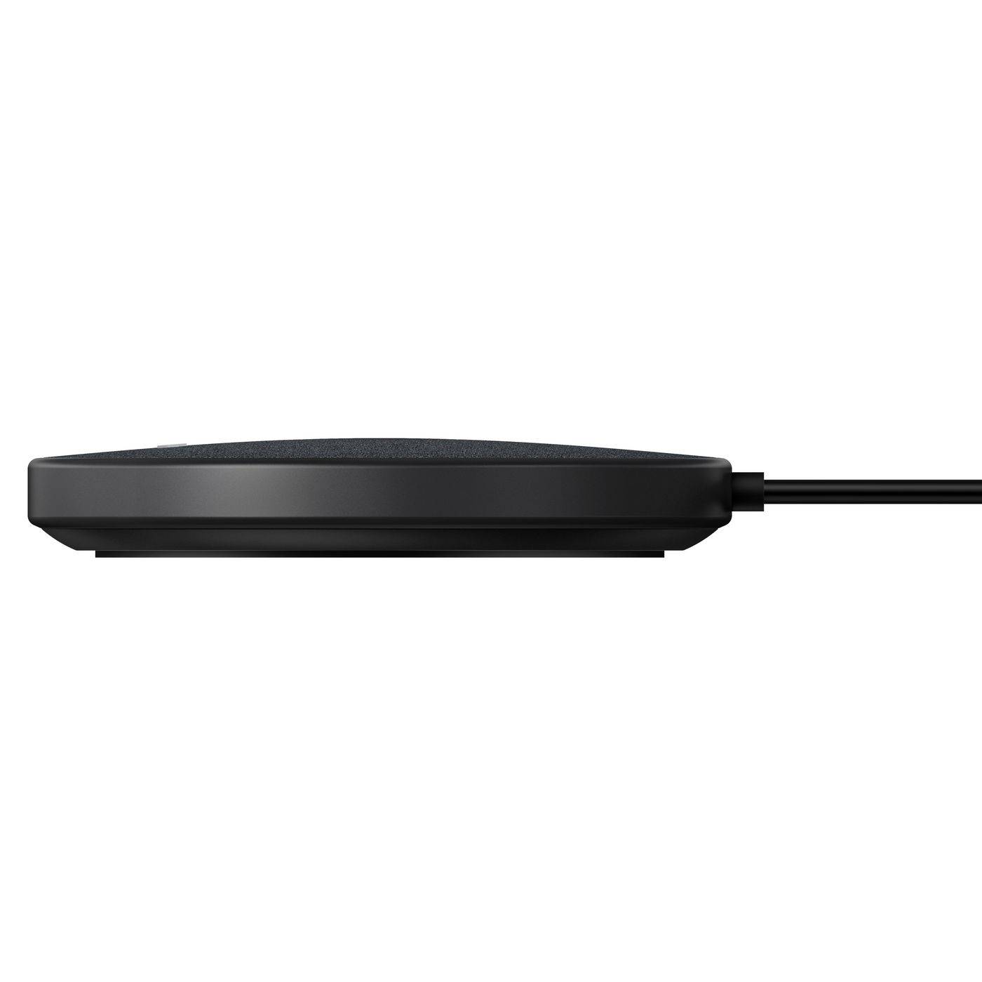 Yealink VCM35 video conferencing microphone array-2