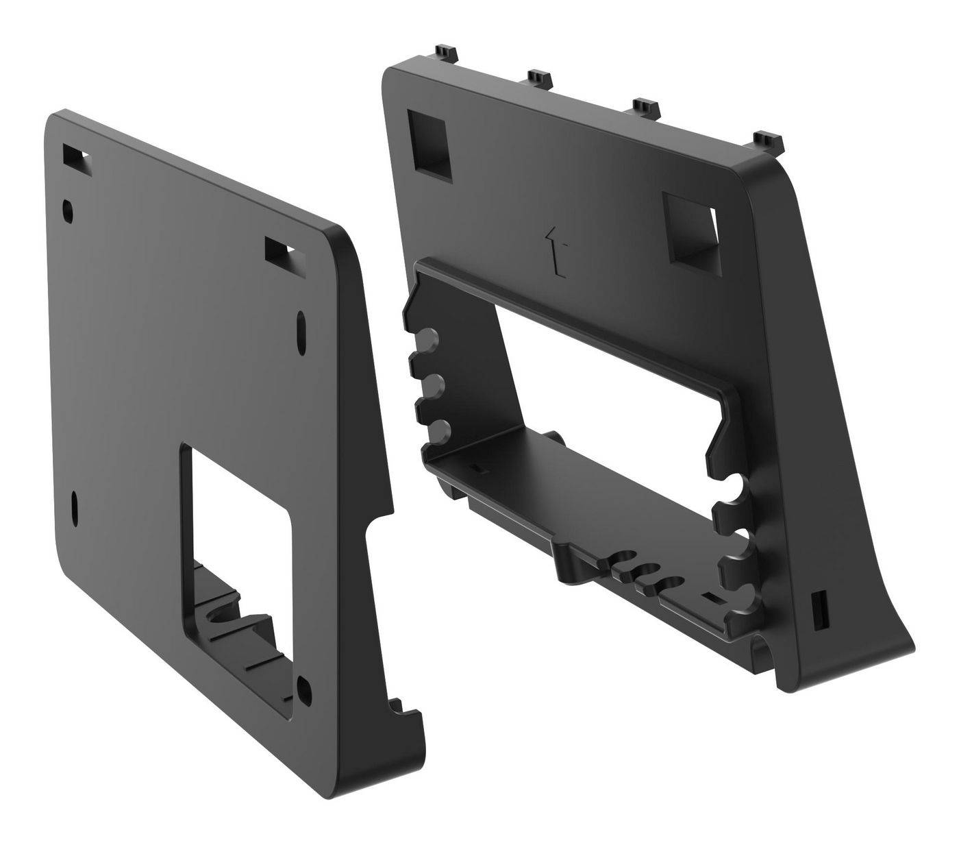 YEALINK MOUNT KIT Yealink 6938818320192-3