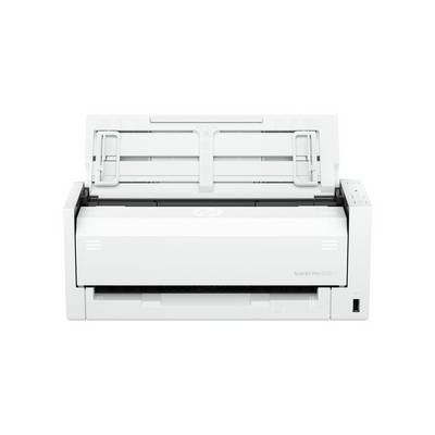 HP ScanJet Pro 4200 s1 Scanner 40ppm/80ipm scanner de document-0