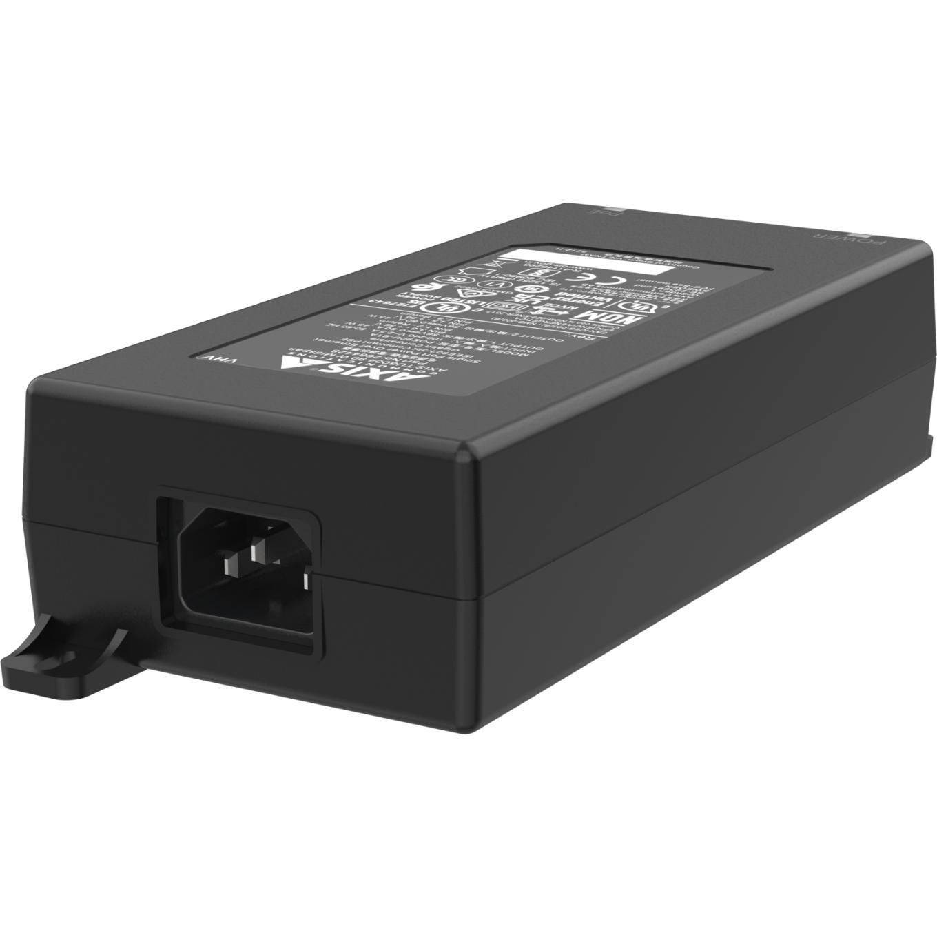 AXIS TU8004 Midspan Axis 7331021085367-2