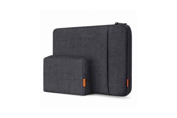 Inateck LB01006, Housse, 33 cm (13")