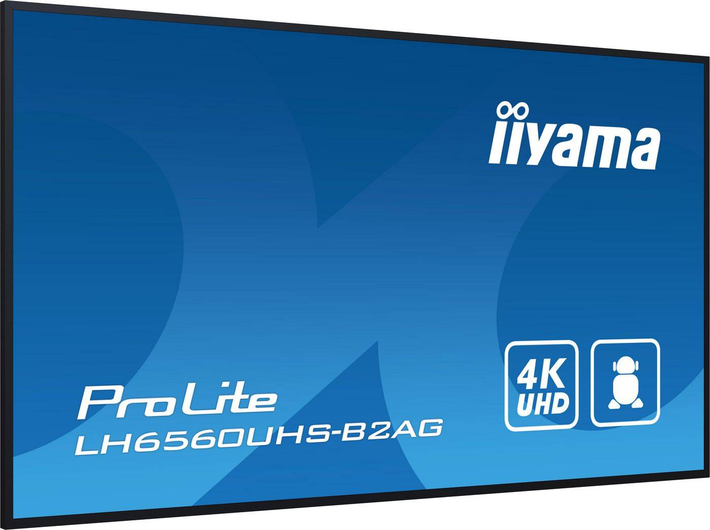 65" 3840x2160 UHD VA Haze 25% 500c-6