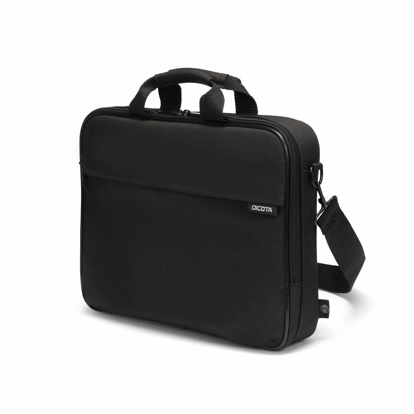 Top Traveller ONE 13-14.1"-7