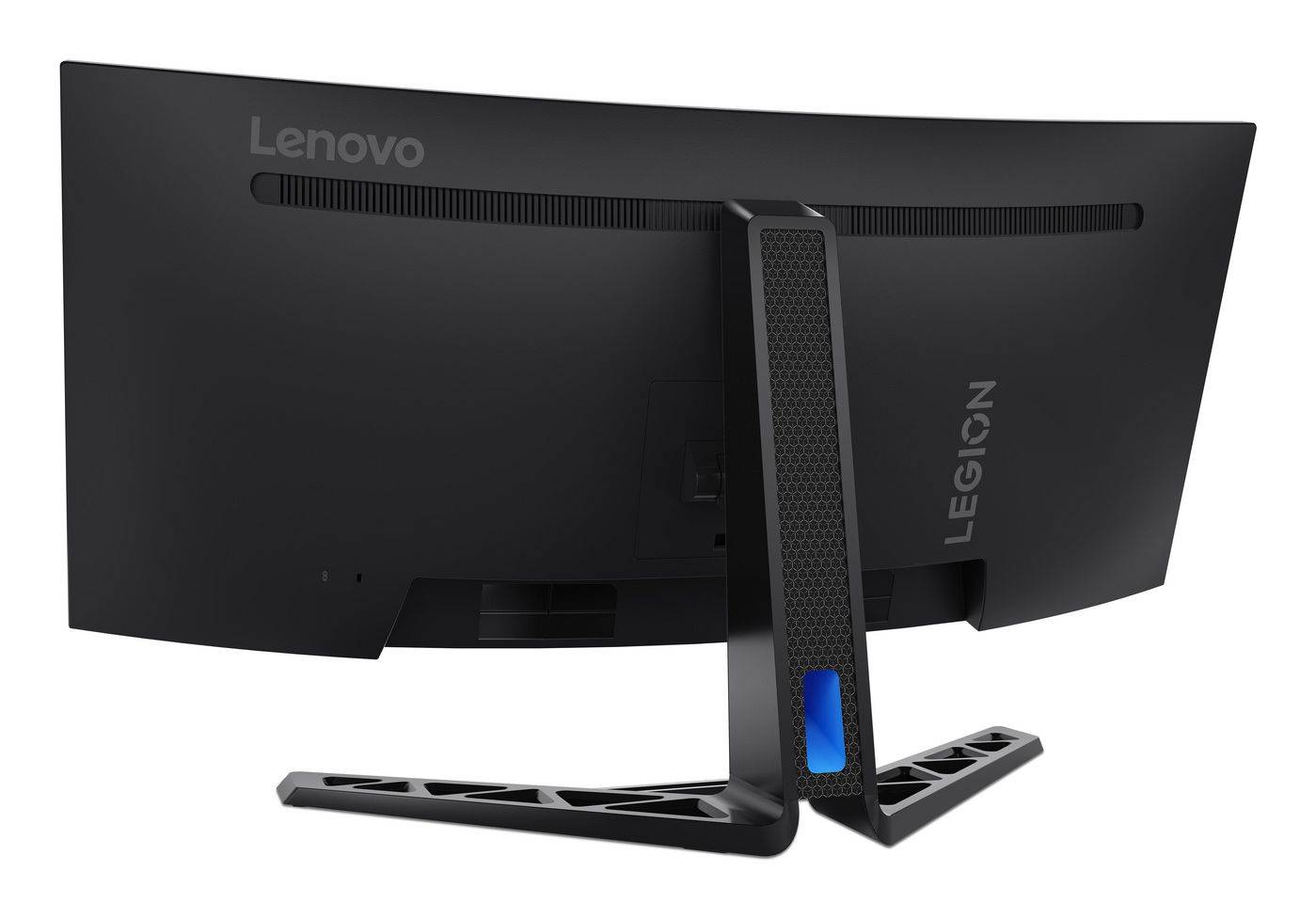 Lenovo Legion R34w-30, 86,4 cm (34"), 3440 x 1440 pixels, Wide Quad HD, LCD, 5 ms, Noir-3