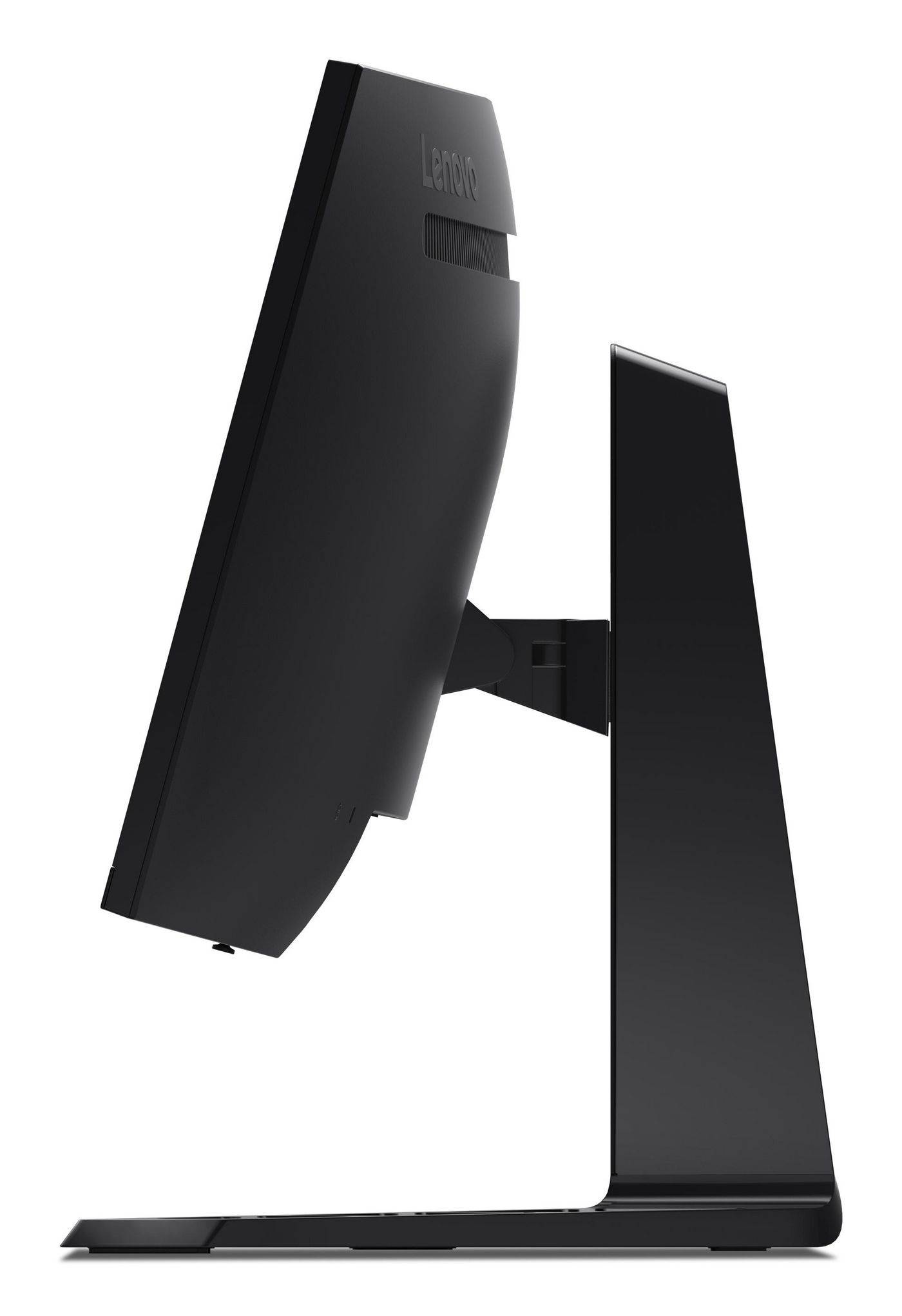 Lenovo Legion R34w-30, 86,4 cm (34"), 3440 x 1440 pixels, Wide Quad HD, LCD, 5 ms, Noir-4