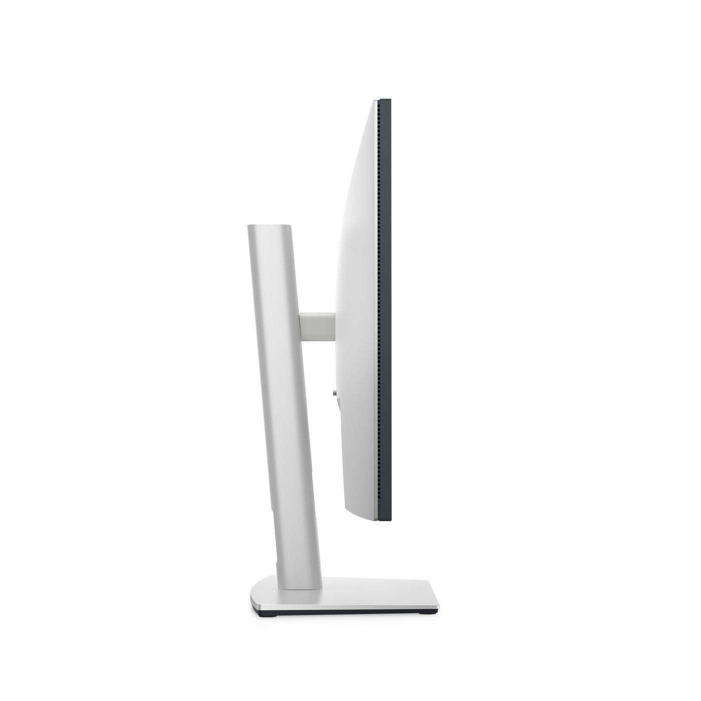 DELL UltraSharp Écran hub 27 USB-C - U2722DE-5