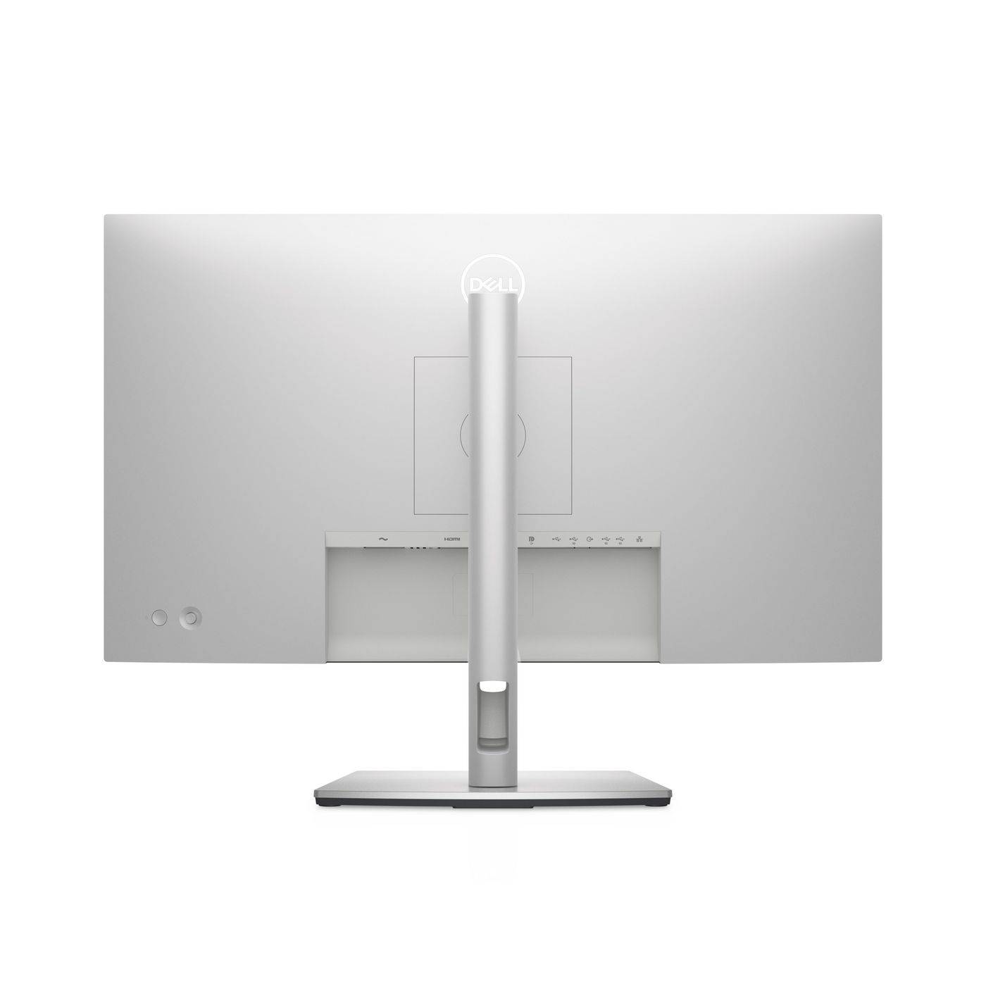 DELL UltraSharp Écran hub 27 USB-C - U2722DE-6