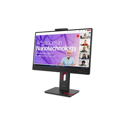 LENOVO ThinkVision T27QD-4v 27p IPS QHD 16:9 120Hz 300 cd/m2 4ms HDMI DP USB 3.2. G1 Type-C-2