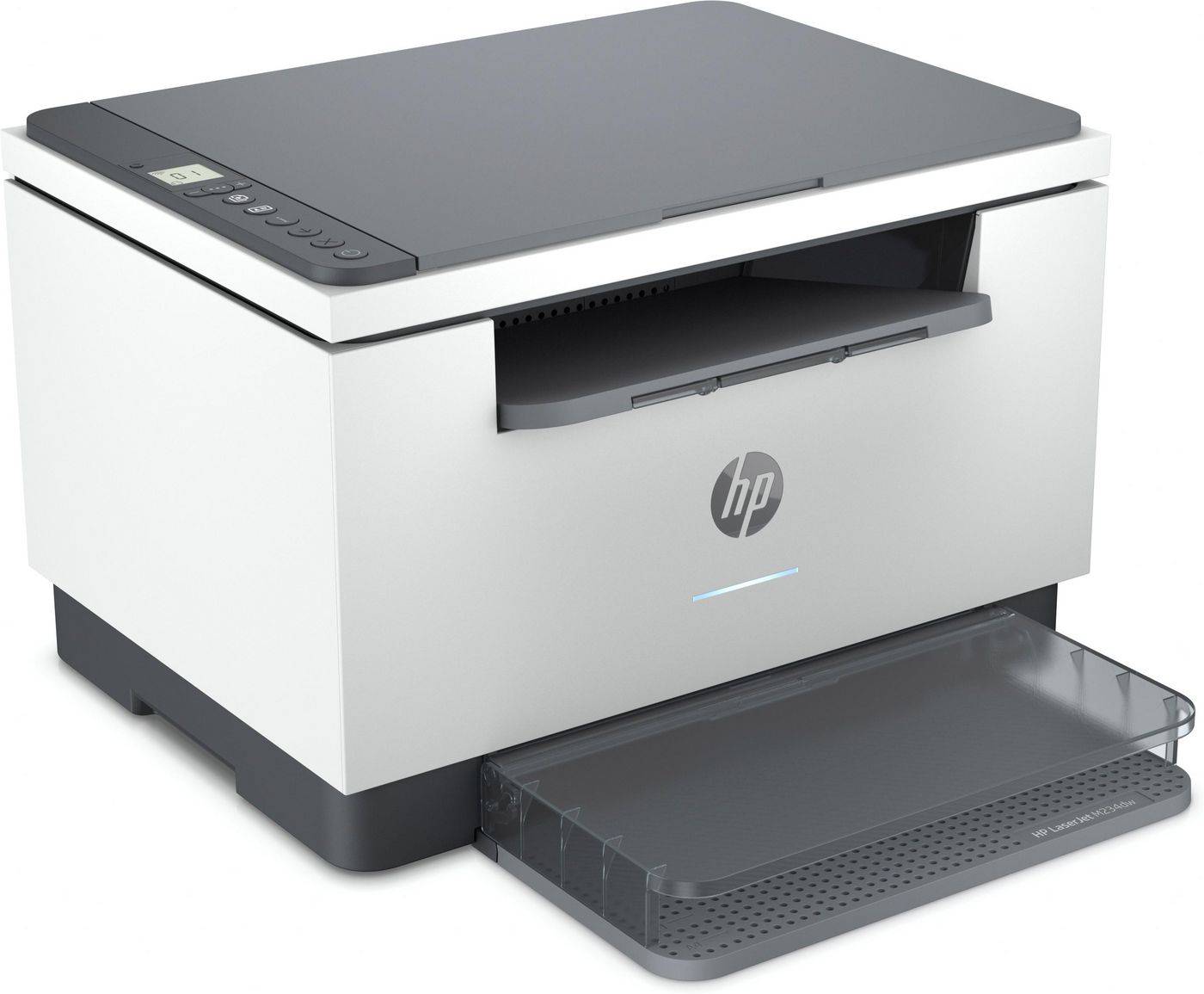 HP LaserJet Imprimante multifonction M234dw, Laser, Impression mono, 600 x 600 DPI, A4, Impression directe, Gris-2