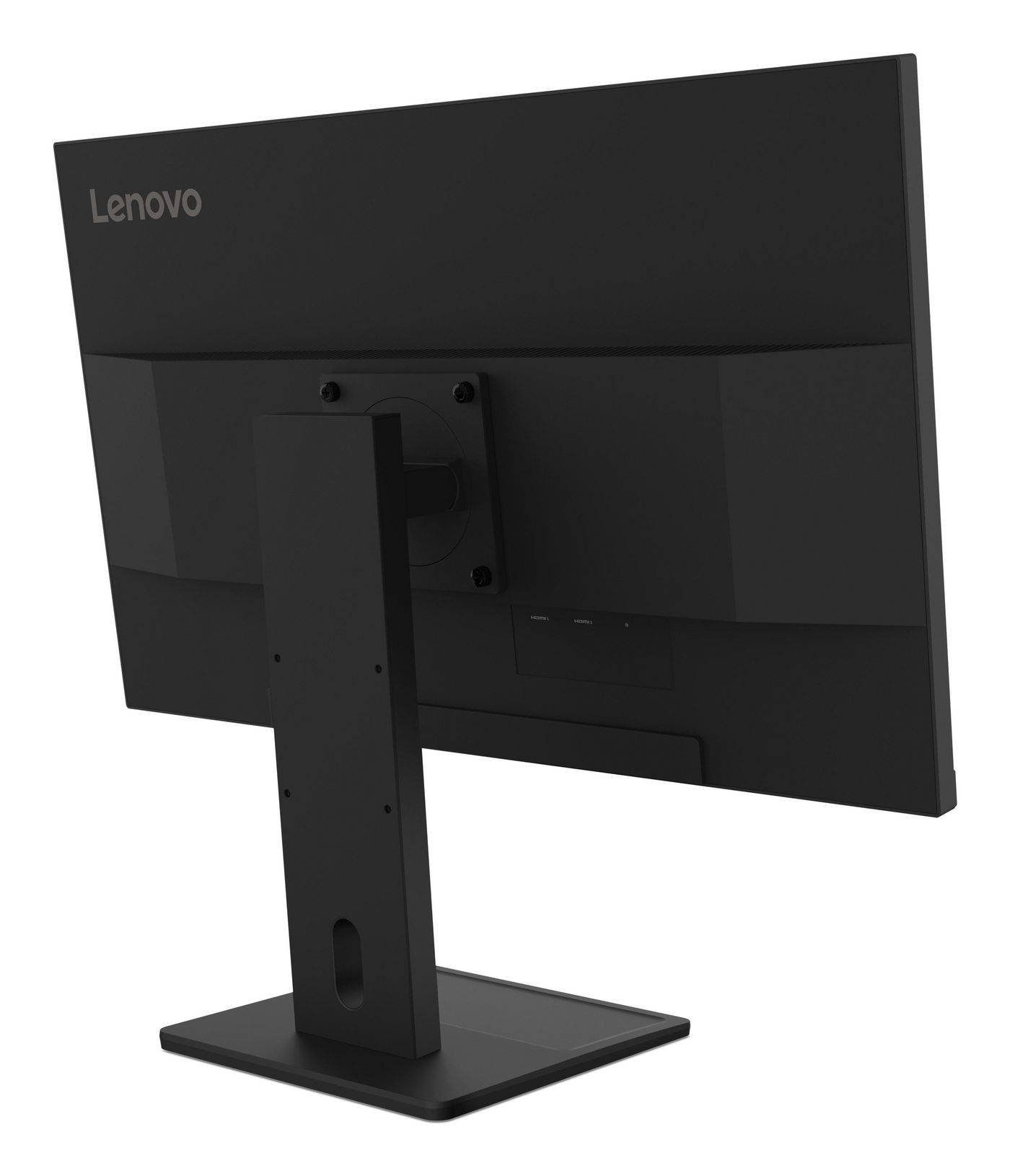 LENOVO ThinkVision E27Q-40 27p Monitor HDMI-4