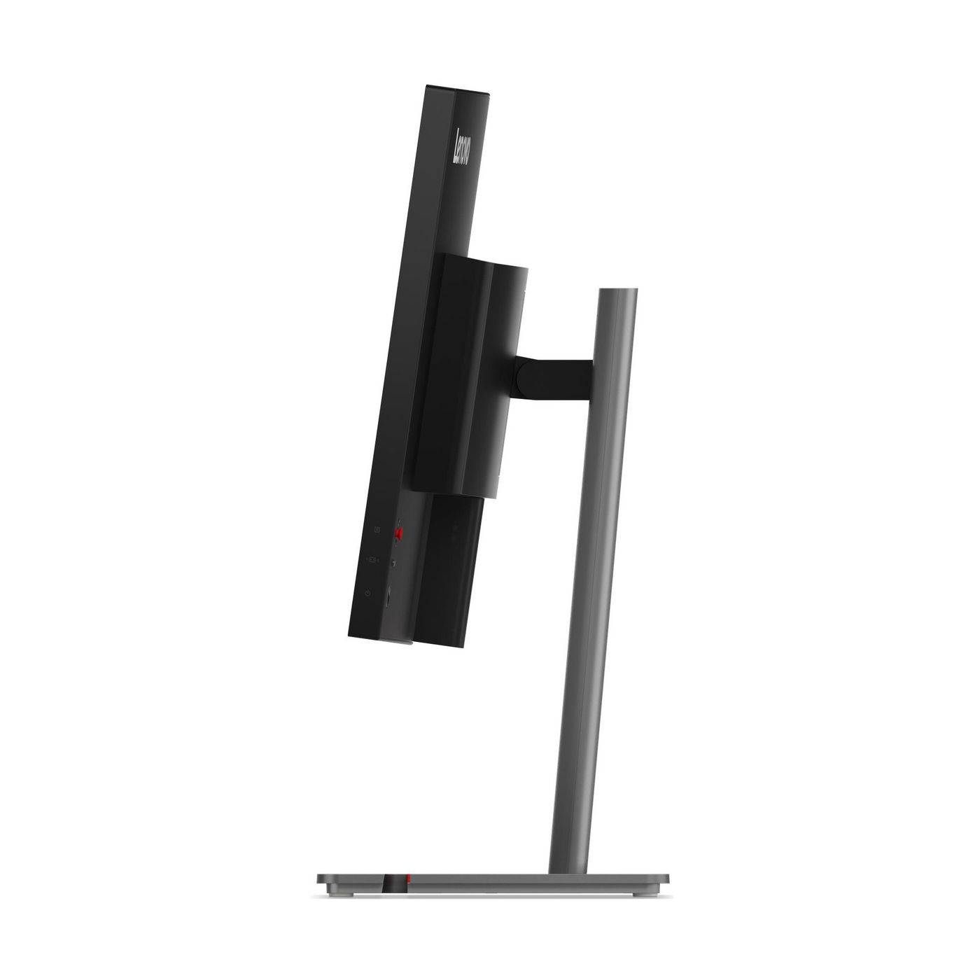 LENOVO ThinkVision P34WD-40 LED Écran curved 34p 3440x1440 120Hz IPS 350cd/m2 2000:1 HDR10 4ms HDMI DisplayPort USB-C Do-2