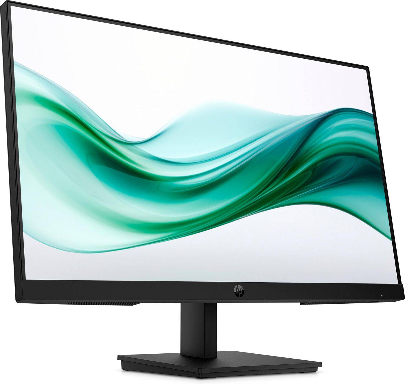 HP Écran Series 3 Pro 324pvs 23.8p FHD 1920x1080 HDMI VGA 3/3/0-5