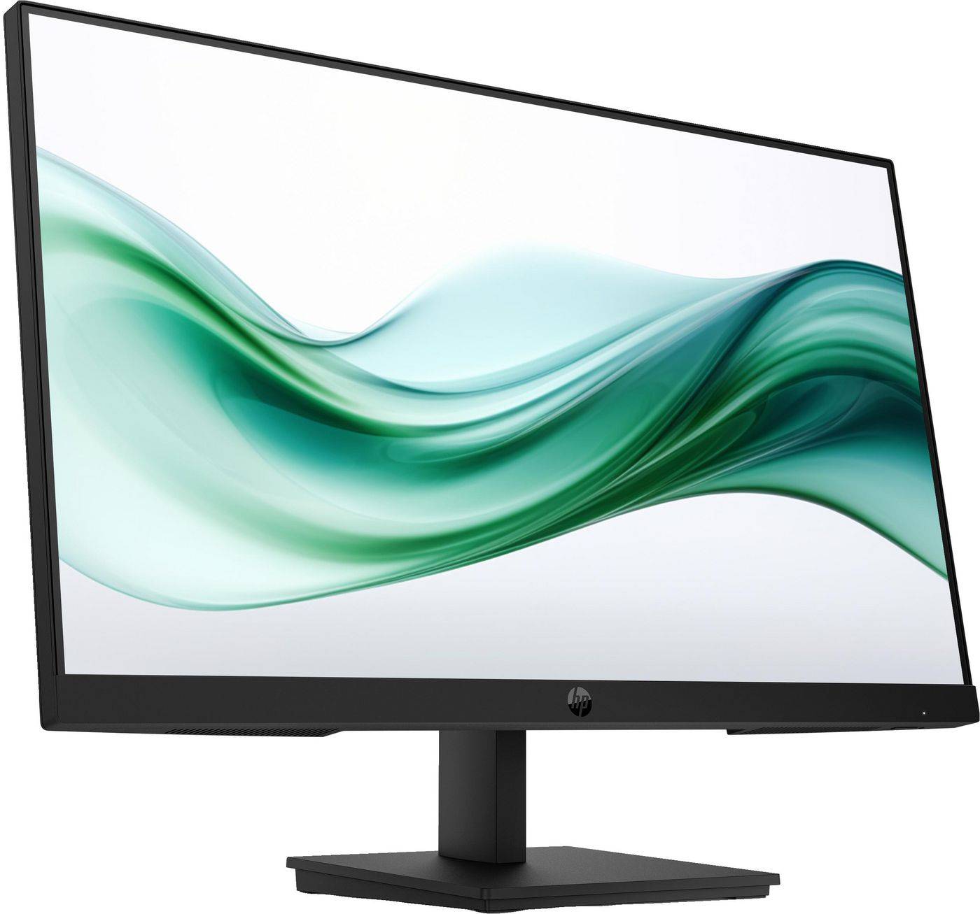 HP Écran Series 3 Pro 324pvs 23.8p FHD 1920x1080 HDMI VGA 3/3/0-6