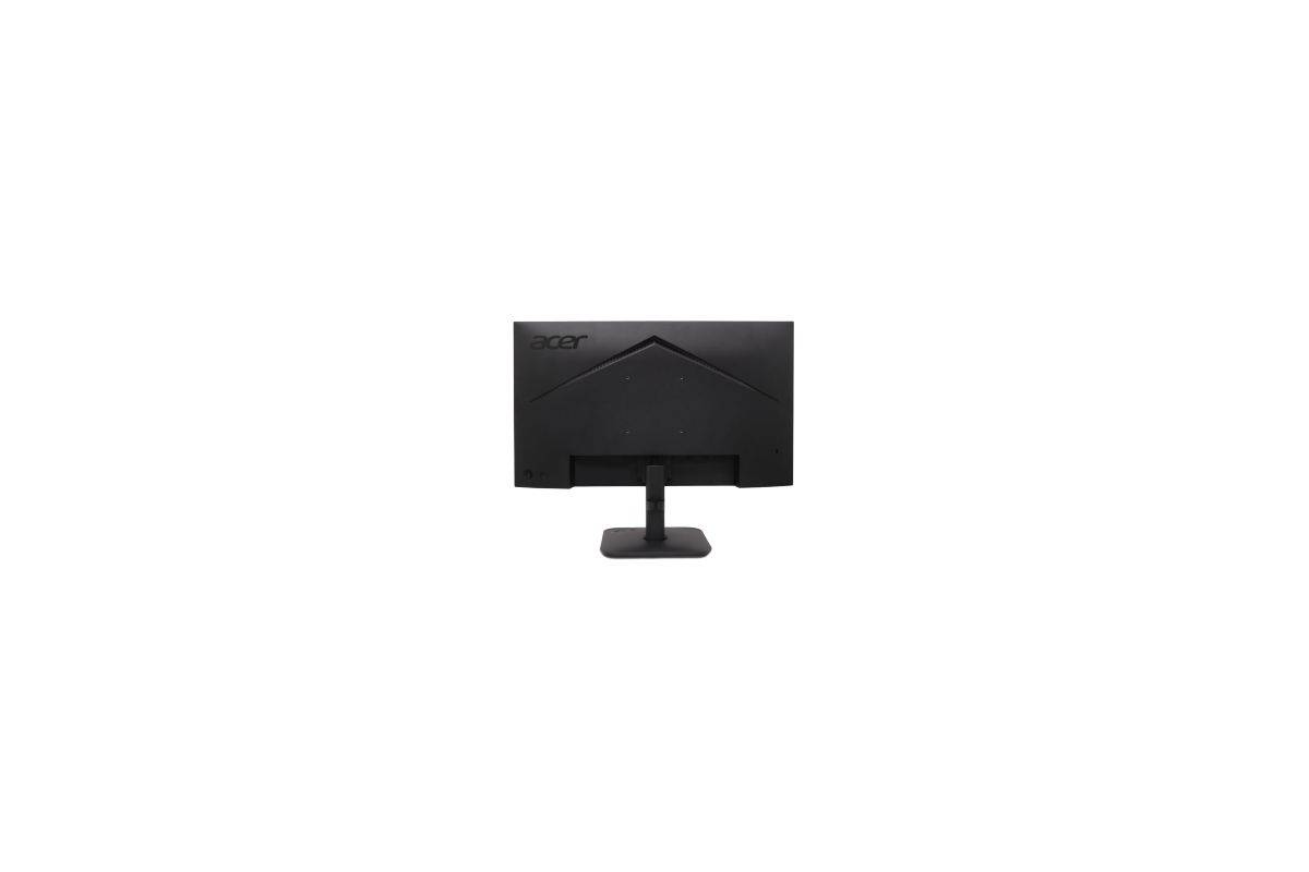 Acer KA2 KA242YP6BIP, 60,5 cm (23.8"), 1920 x 1080 pixels, Full HD, LCD, 4 ms, Noir-1