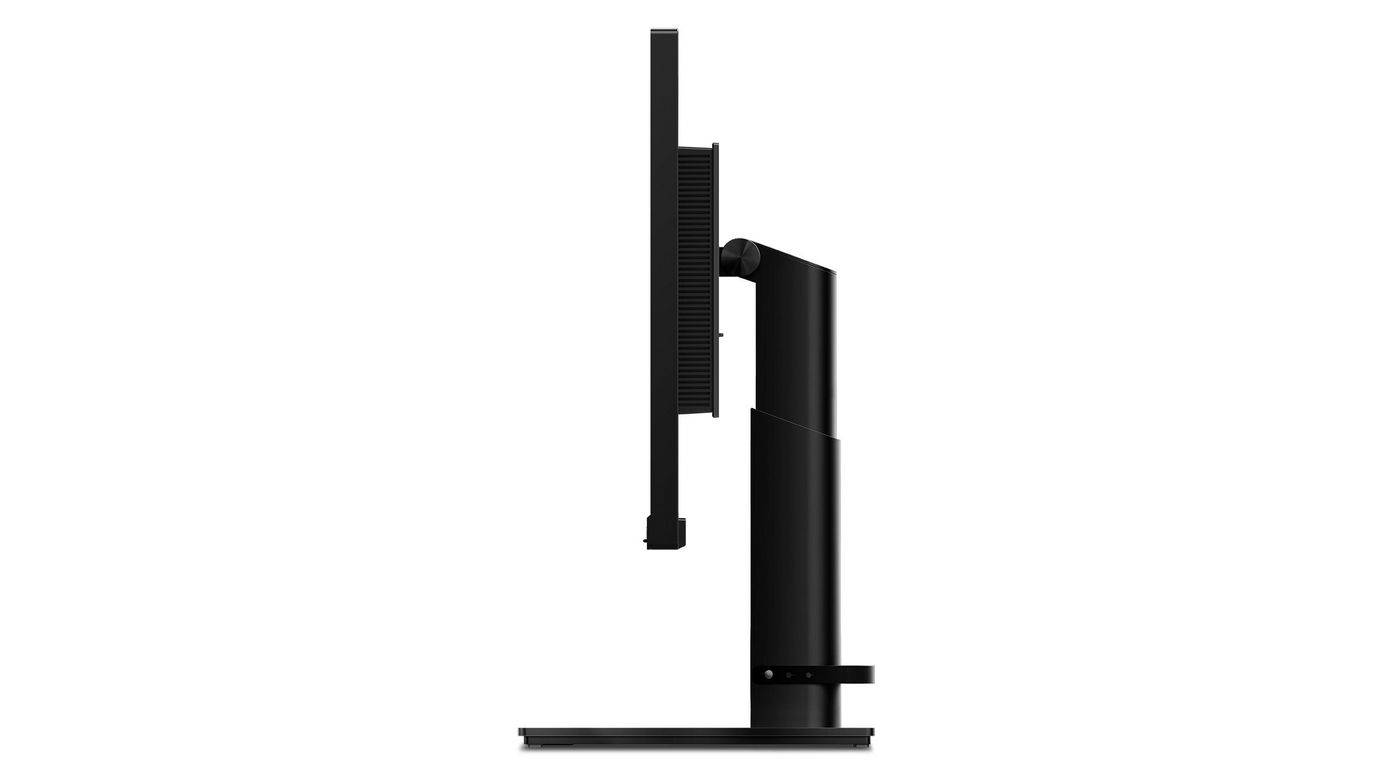 LENOVO ThinkVision P27u-20 27p Monitor HDMI-5