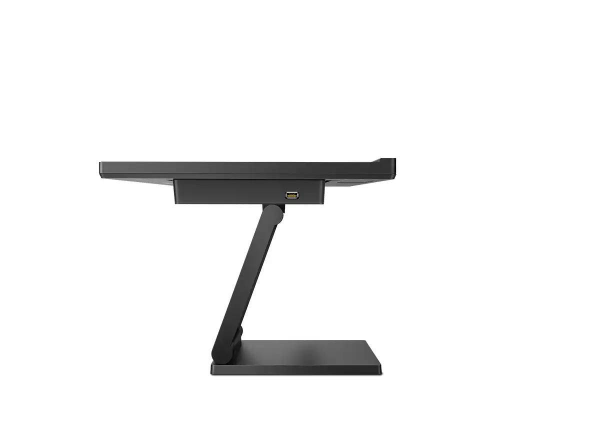 PHILIPS 242B1TC/01 23.8p IPS WLED 1920x1080 P-Cap In Cell Touch HDMI/Displayport 3x USB 3.2-2