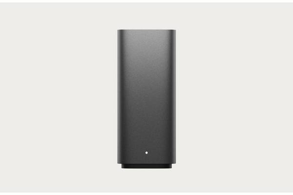 Synology BST170-8T Speicher