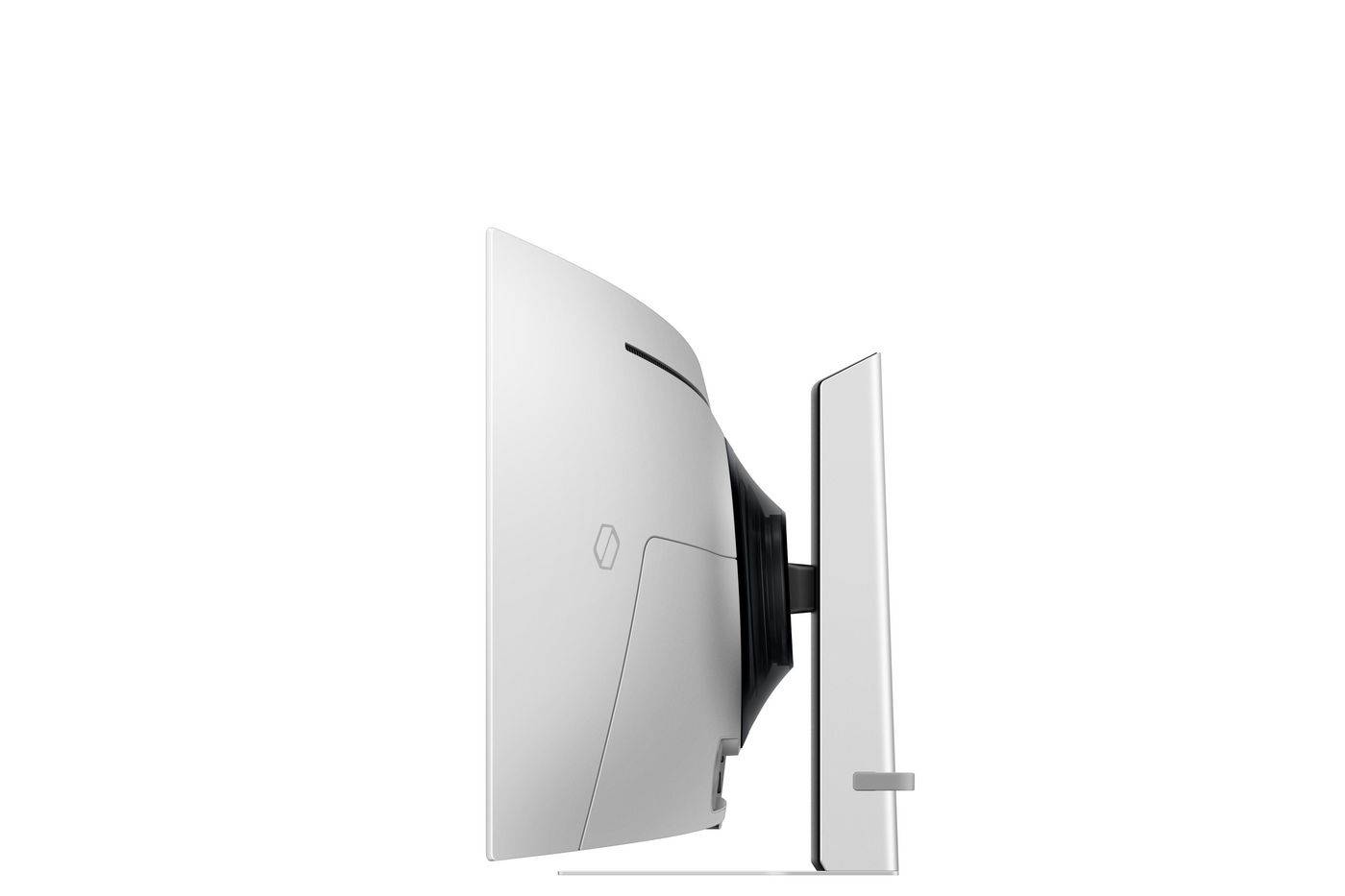 SAMSUNG LS49DG910SUXEN Odyssey QD-OLED G9 49p DWQHD 144Hz 0.03ms 250cd/m2 HDMI DP-3