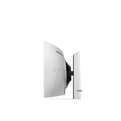 SAMSUNG LS49DG910SUXEN Odyssey QD-OLED G9 49p DWQHD 144Hz 0.03ms 250cd/m2 HDMI DP-3