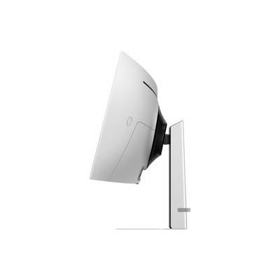 SAMSUNG LS49DG910SUXEN Odyssey QD-OLED G9 49p DWQHD 144Hz 0.03ms 250cd/m2 HDMI DP-4