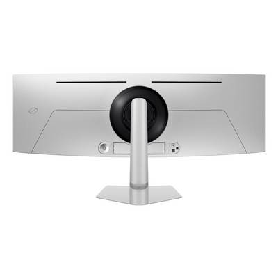 SAMSUNG LS49DG910SUXEN Odyssey QD-OLED G9 49p DWQHD 144Hz 0.03ms 250cd/m2 HDMI DP-2