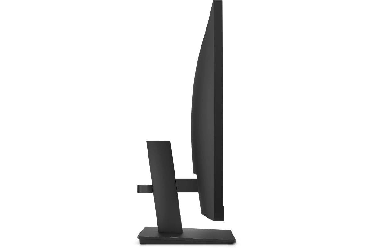 HP Series 3 Pro 27p FHD Monitor 100Hz 16:9 HDMI VGA DP - 327ph SmartBuy (EU) 3/3/0-2