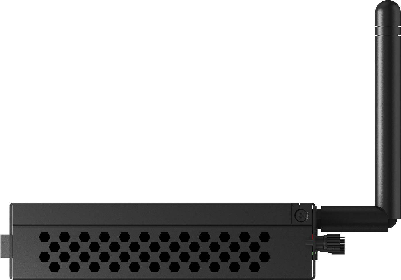 Standard Slot PC-Module for TExx02MIS Se-3