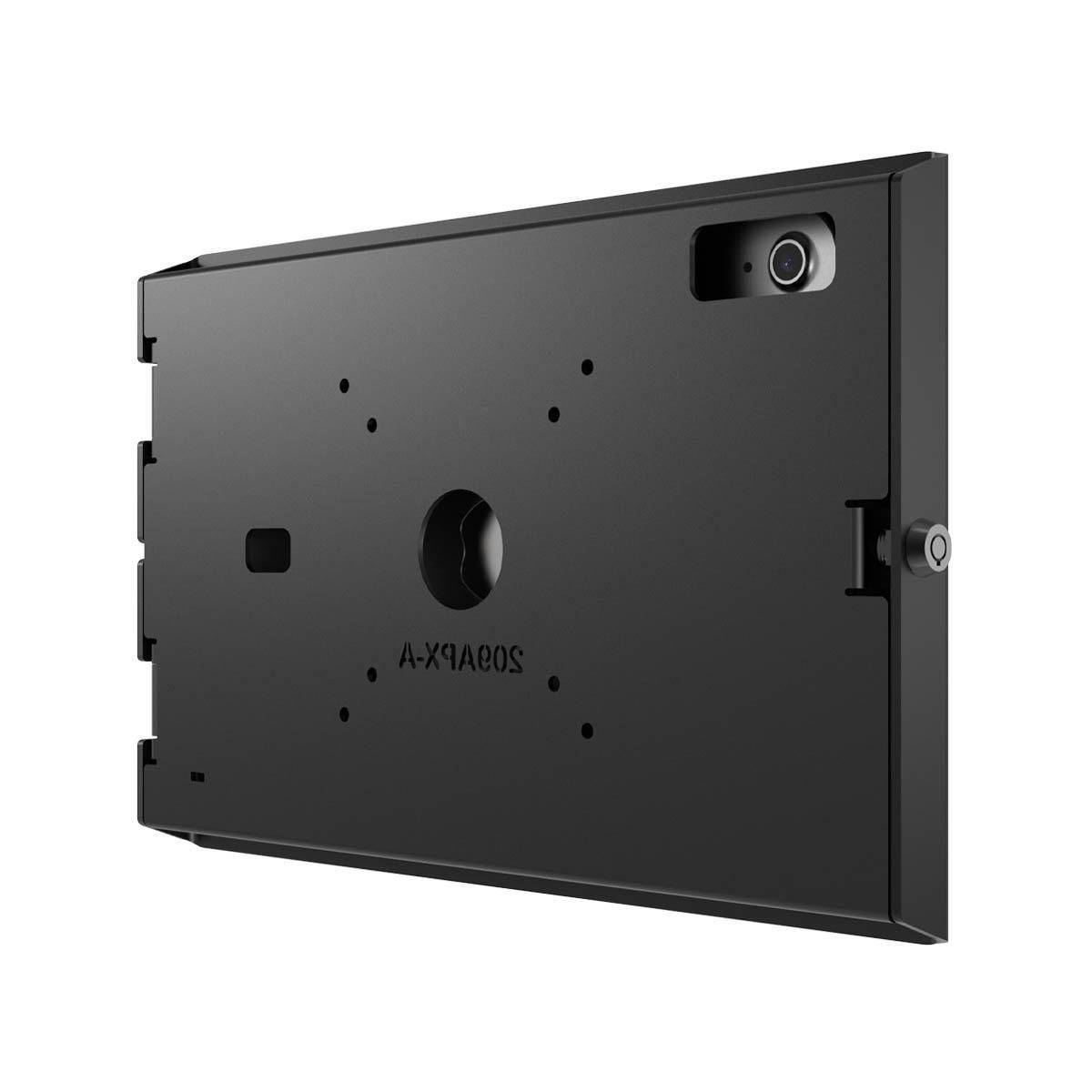 iPad 10th-11th A16 Gen Apex Enclosure-1