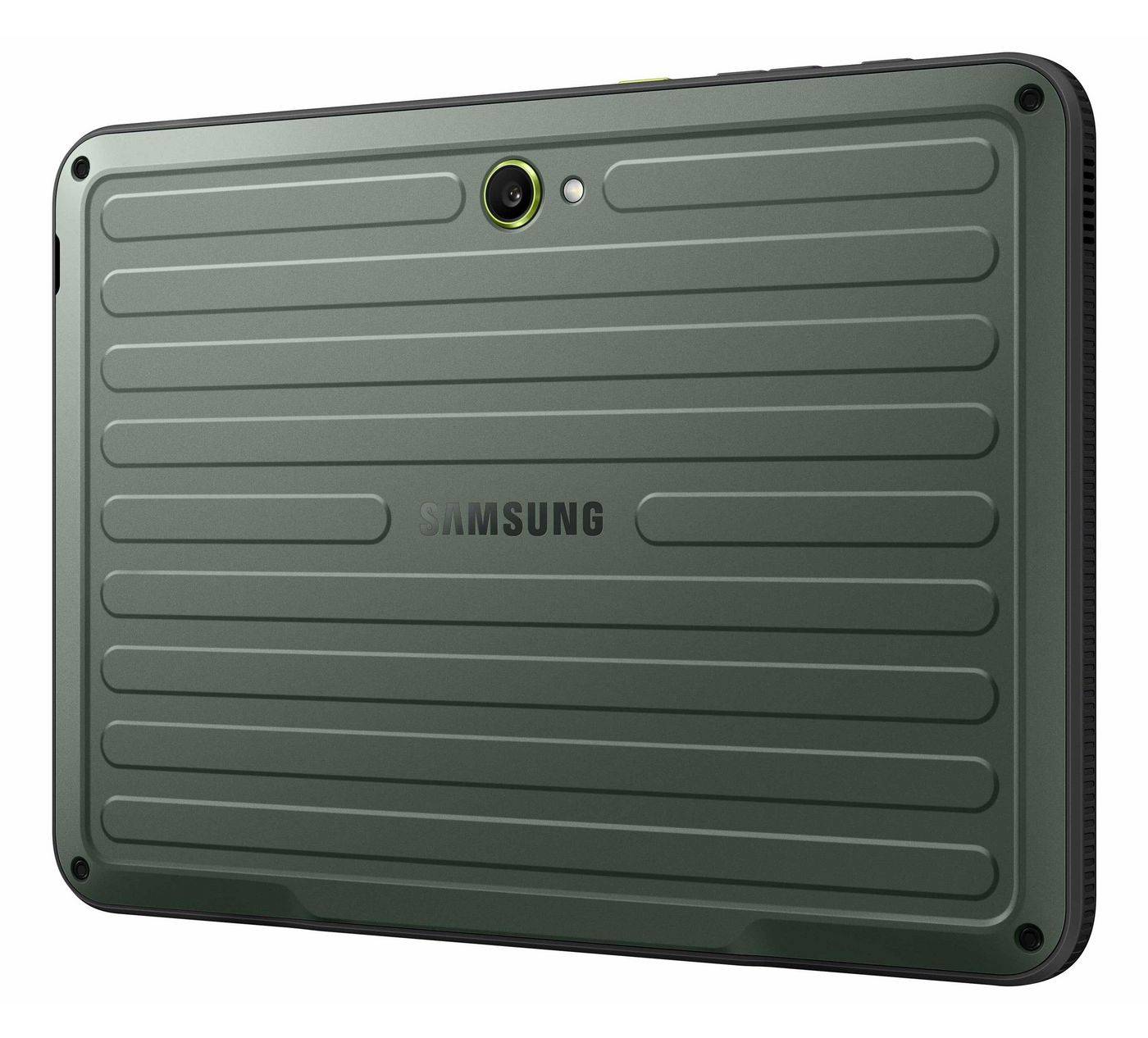 Tab Active5 Pro 5G 8+256 Enterprise Edit-6