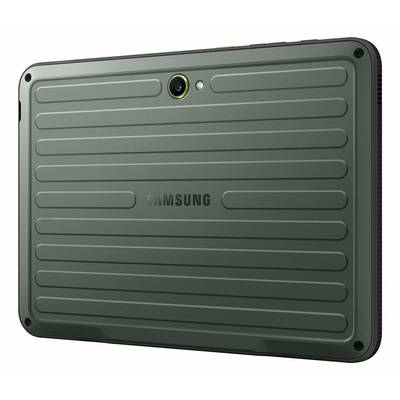 Tab Active5 Pro 5G 8+256 Enterprise Edit-6