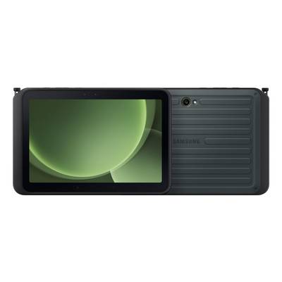 Tab Active5 Pro 5G 8+256 Enterprise Edit-7