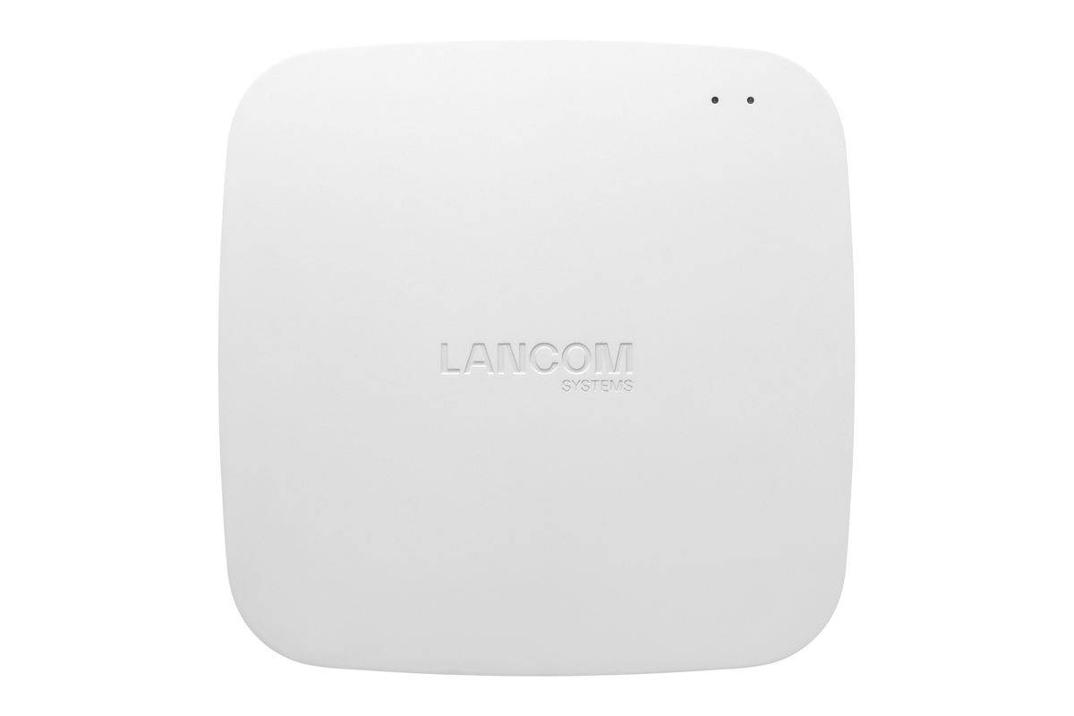 Lancom Systems 61898 Wireless Access Point-0