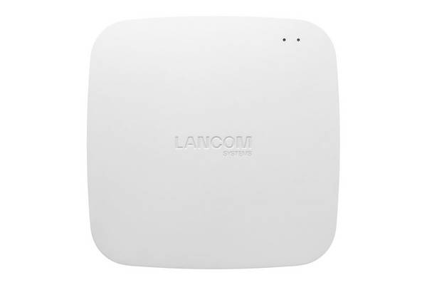 Lancom Systems 61898 Wireless Access Point