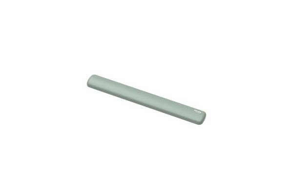FELLOWES Repose-poignets clavier Breyta - Sable